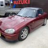suzuki cappuccino 1996 -SUZUKI--Captino E-EA21R--EA21R-102436---SUZUKI--Captino E-EA21R--EA21R-102436- image 1