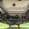 suzuki wagon-r-stingray 2020 quick_quick_MH95S_MH95S-117465 image 19