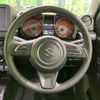 suzuki jimny-sierra 2023 -SUZUKI--Jimny Sierra 3BA-JB74W--JB74W-190712---SUZUKI--Jimny Sierra 3BA-JB74W--JB74W-190712- image 9