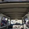 daihatsu hijet-van 2011 -DAIHATSU 【千葉 480ﾈ 284】--Hijet Van EBD-S321V--S321V-0099403---DAIHATSU 【千葉 480ﾈ 284】--Hijet Van EBD-S321V--S321V-0099403- image 16