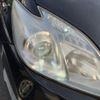 toyota prius 2010 CFJ1653687 image 17