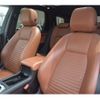 rover discovery 2017 -ROVER--Discovery CBA-LC2A--SALCA2AG9HH688197---ROVER--Discovery CBA-LC2A--SALCA2AG9HH688197- image 16