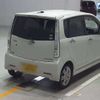 daihatsu move 2013 CFJ1595930 image 2