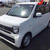 honda n-wgn 2020 -HONDA--N WGN JH3-1012672---HONDA--N WGN JH3-1012672- image 10