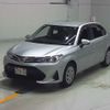 toyota corolla-axio 2019 -TOYOTA--Corolla Axio DBA-NRE161--NRE161-0080848---TOYOTA--Corolla Axio DBA-NRE161--NRE161-0080848- image 1