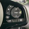 honda n-box 2022 quick_quick_JF3_JF3-5186952 image 7