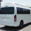 toyota hiace-van 2012 quick_quick_TRH221K_TRH221K-0035350 image 3