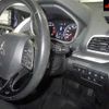 mitsubishi eclipse-cross 2018 -MITSUBISHI--Eclipse Cross GK1W-0000128---MITSUBISHI--Eclipse Cross GK1W-0000128- image 6