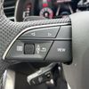 audi q7 2020 -AUDI--Audi Q7 3AA-4MDCBA--WAUZZZ4M1MD012152---AUDI--Audi Q7 3AA-4MDCBA--WAUZZZ4M1MD012152- image 9