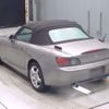 honda s2000 1999 -HONDA--S2000 AP1-1000893---HONDA--S2000 AP1-1000893- image 7