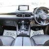 mazda cx-8 2020 -MAZDA--CX-8 3DA-KG2P--KG2P-305974---MAZDA--CX-8 3DA-KG2P--KG2P-305974- image 17