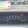 daihatsu tanto 2012 -DAIHATSU 【名古屋 582ﾄ2370】--Tanto L375S--L375S-0572189---DAIHATSU 【名古屋 582ﾄ2370】--Tanto L375S--L375S-0572189- image 39