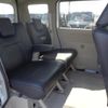 suzuki every-wagon 2020 -SUZUKI--Every Wagon DA17W-215196---SUZUKI--Every Wagon DA17W-215196- image 12