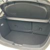 mazda demio 2019 CFJ1706950 image 15