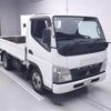 mitsubishi-fuso canter 2010 -MITSUBISHI--Canter FE70B-570748---MITSUBISHI--Canter FE70B-570748- image 1