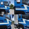 isuzu giga 2010 CFJ1422241 image 2