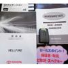 toyota vellfire 2017 -TOYOTA 【千葉 336ﾂ5150】--Vellfire DBA-AGH35W--AGH35-0017598---TOYOTA 【千葉 336ﾂ5150】--Vellfire DBA-AGH35W--AGH35-0017598- image 9