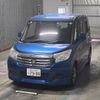 suzuki solio 2017 -SUZUKI 【熊谷 502せ7908】--Solio MA36S-151222---SUZUKI 【熊谷 502せ7908】--Solio MA36S-151222- image 1