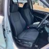 suzuki swift 2016 -SUZUKI--Swift DBA-ZC72S--ZC72S-374688---SUZUKI--Swift DBA-ZC72S--ZC72S-374688- image 27