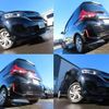 honda freed 2017 quick_quick_DBA-GB5_GB5-1035045 image 13