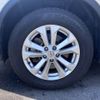 nissan x-trail 2016 CFJ1508856 image 24