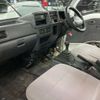 subaru sambar-truck 2003 -SUBARU--Samber Truck LE-TT2--TT2-183433---SUBARU--Samber Truck LE-TT2--TT2-183433- image 9