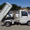 suzuki carry-truck 2003 -SUZUKI--Carry Truck DA63T--176736---SUZUKI--Carry Truck DA63T--176736- image 30
