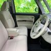 daihatsu move-canbus 2020 CFJ1619084 image 4