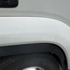 isuzu forward 2014 GOO_NET_EXCHANGE_0541786A30250519W003 image 53