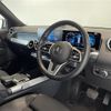 mercedes-benz glb-class 2020 CFJ1679174 image 13