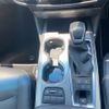 toyota crown 2022 CFJ1545726 image 13
