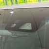 honda accord 2018 quick_quick_CR7_CR7-1007329 image 3