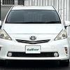 toyota prius-α 2012 CFJ1678590 image 17