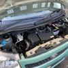 nissan moco 2014 quick_quick_MG33S_MG33S-687463 image 14