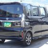 honda n-box 2017 quick_quick_JF3_JF3-1007611 image 9