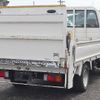 toyota townace-truck 2007 CFJ1782361 image 3