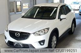 mazda cx-5 2013 -MAZDA--CX-5 KE2FW-127859---MAZDA--CX-5 KE2FW-127859-