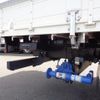 hino ranger 2021 CFJ1762762 image 10
