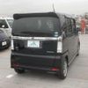 honda n-box 2013 quick_quick_DBA-JF1_JF1-1207140 image 2