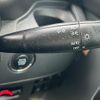 suzuki spacia 2014 CFJ1559958 image 11