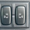 mitsubishi delica-d5 2010 quick_quick_CV5W_CV5W-0504846 image 5