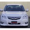 subaru legacy-b4 2009 -SUBARU--Legacy B4 DBA-BM9--BM9-004139---SUBARU--Legacy B4 DBA-BM9--BM9-004139- image 1