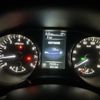 nissan x-trail 2014 -NISSAN--X-Trail DBA-NT32--NT32-017143---NISSAN--X-Trail DBA-NT32--NT32-017143- image 10