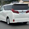 toyota alphard 2019 -TOYOTA--Alphard DBA-AGH30W--AGH30-0291183---TOYOTA--Alphard DBA-AGH30W--AGH30-0291183- image 15