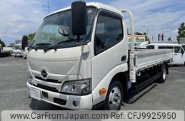 hino dutro 2023 -HINO--Hino Dutoro 2KG-XZU655M--XZU655-0017726---HINO--Hino Dutoro 2KG-XZU655M--XZU655-0017726-