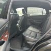 toyota harrier 2015 NIKYO_GR83840 image 38