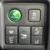 honda vezel 2016 -HONDA--VEZEL DAA-RU4--RU4-1204620---HONDA--VEZEL DAA-RU4--RU4-1204620- image 5