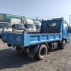 isuzu elf-truck 2006 -ISUZU--Elf PB-NKR81AD--NKR81-7051613---ISUZU--Elf PB-NKR81AD--NKR81-7051613- image 5