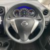 nissan note 2016 -NISSAN--Note DBA-E12--E12-481611---NISSAN--Note DBA-E12--E12-481611- image 18