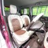 suzuki alto-lapin 2014 -SUZUKI--Alto Lapin DBA-HE22S--HE22S-827366---SUZUKI--Alto Lapin DBA-HE22S--HE22S-827366- image 9